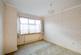 6, Burnham Road-1 resized.jpg