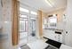 6, Burnham Road-17 resized.jpg