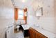 6, Burnham Road-10 resized.jpg