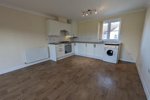 2 bedroom house for sale - College Close, Minehead