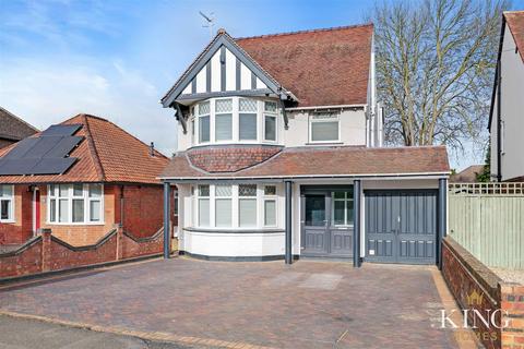 48 Alcester Road, Stratford-upon-avon, CV37 9DB