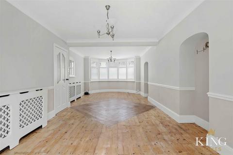 48 Alcester Road, Stratford-upon-avon, CV37 9DB