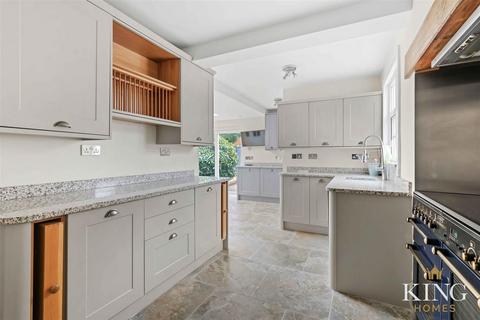 48 Alcester Road, Stratford-upon-avon, CV37 9DB