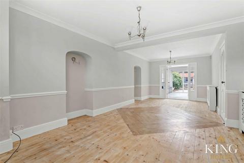 48 Alcester Road, Stratford-upon-avon, CV37 9DB