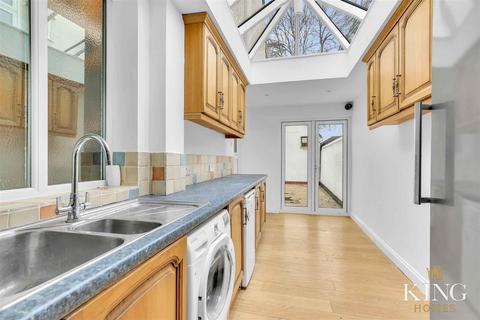 48 Alcester Road, Stratford-upon-avon, CV37 9DB