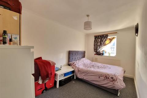 2 bedroom house for sale - St. Marys Road, Ilford