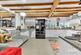 King-Homes-493.jpg