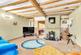 King-Homes-498.jpg