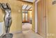 King-Homes-501.jpg