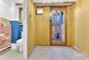 King-Homes-500.jpg