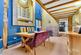 King-Homes-499.jpg
