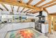 King-Homes-494.jpg