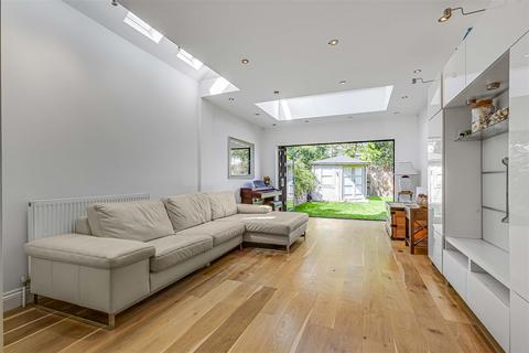 5 bedroom detached house for sale, Stonehill Close, East Sheen, SW14