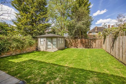 5 bedroom detached house for sale, Stonehill Close, East Sheen, SW14