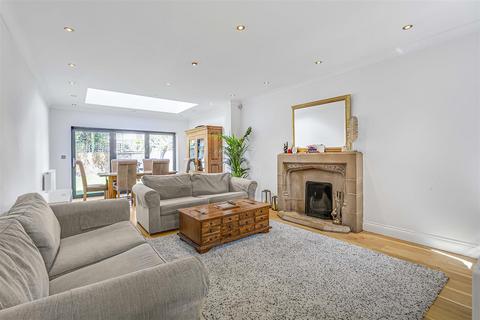 5 bedroom detached house for sale, Stonehill Close, East Sheen, SW14