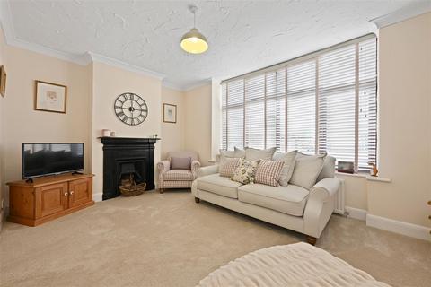3 Glebe Road, Old Windsor, Windsor, SL4 2PN