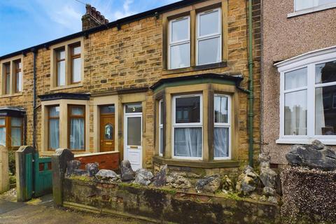 3 bedroom terraced house for sale, Newsham Place, Lancaster
