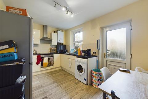 3 bedroom terraced house for sale, Newsham Place, Lancaster