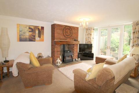 3 bedroom house for sale, Portland Drive, Stourbridge