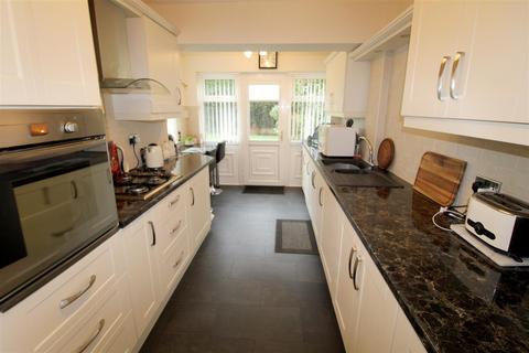 3 bedroom house for sale, Portland Drive, Stourbridge