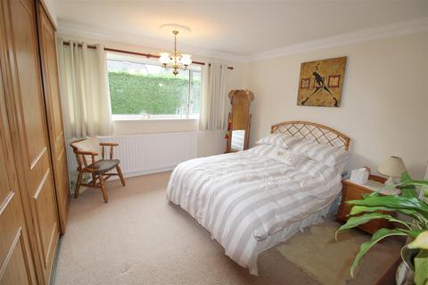 3 bedroom house for sale, Portland Drive, Stourbridge