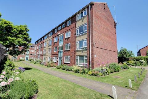 2 bedroom apartment for sale, St. Nicholas Street, Coventry