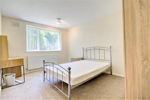 2 bedroom apartment for sale - St. Nicholas Street, Coventry