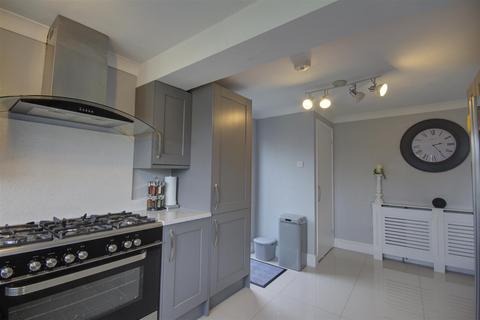 107 Bathurst Road, Staplehurst, Tonbridge, TN12 0LJ