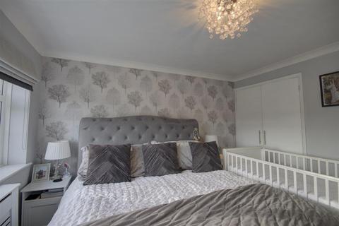 107 Bathurst Road, Staplehurst, Tonbridge, TN12 0LJ