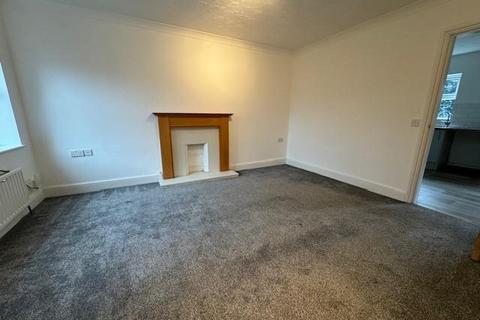 4 bedroom townhouse to rent, South Street, Northampton NN1