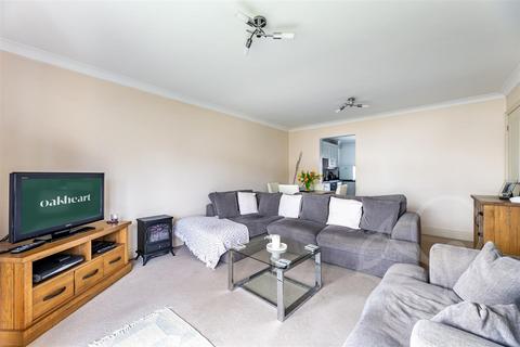 2 bedroom apartment for sale, Orchid Field Court, West Mersea Colchester CO5