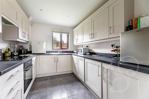 2 bedroom apartment for sale, Orchid Field Court, West Mersea CO5