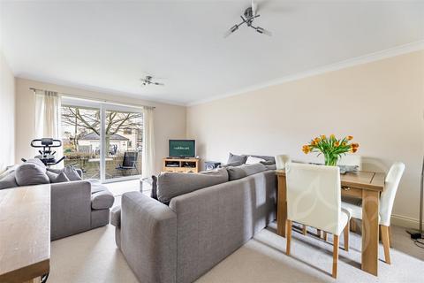 2 bedroom apartment for sale, Orchid Field Court, West Mersea CO5