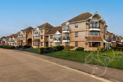 undefined, Orchid Field Court, West Mersea CO5
