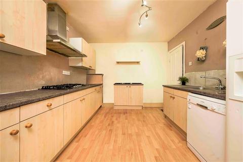 4 bedroom terraced house for sale, Essex Avenue, Isleworth