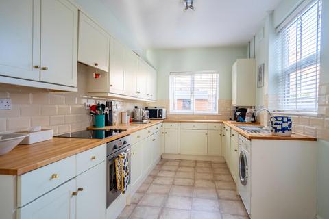 4 bedroom terraced house for sale, Aldreth Grove, York