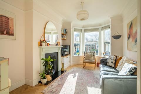 25 Aldreth Grove, York, YO23 1LB