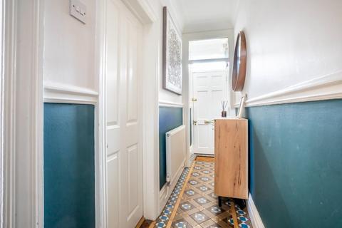 25 Aldreth Grove, York, YO23 1LB