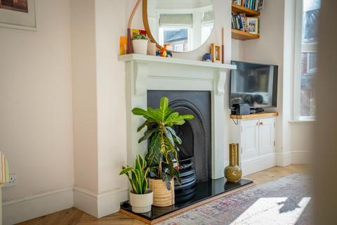 25 Aldreth Grove, York, YO23 1LB
