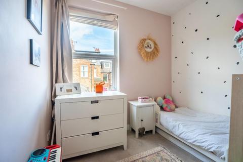 25 Aldreth Grove, York, YO23 1LB