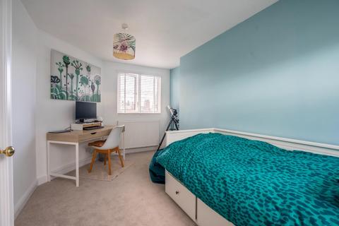 25 Aldreth Grove, York, YO23 1LB