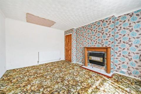 15 Beatty Drive, Rugby, CV22 7ET