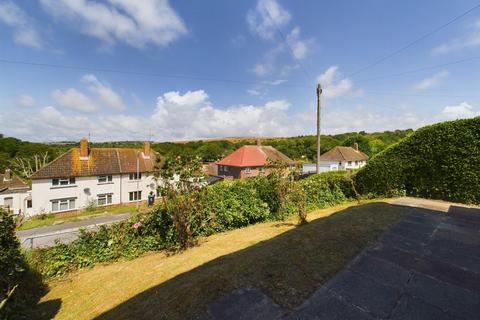 3 bedroom semi-detached house for sale - Hornby Road, Brighton