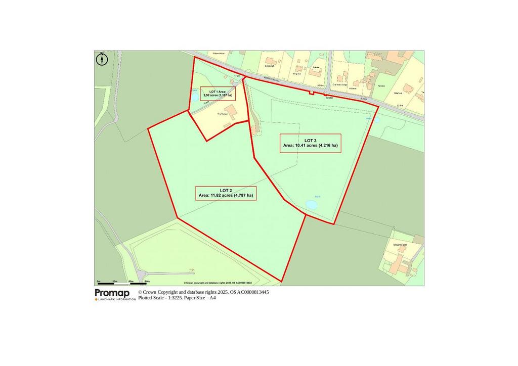 Mole Hill 2025 Lotting Plans-page-001.jpg