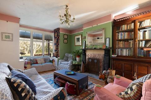 undefined, Cranmore, Isle of Wight