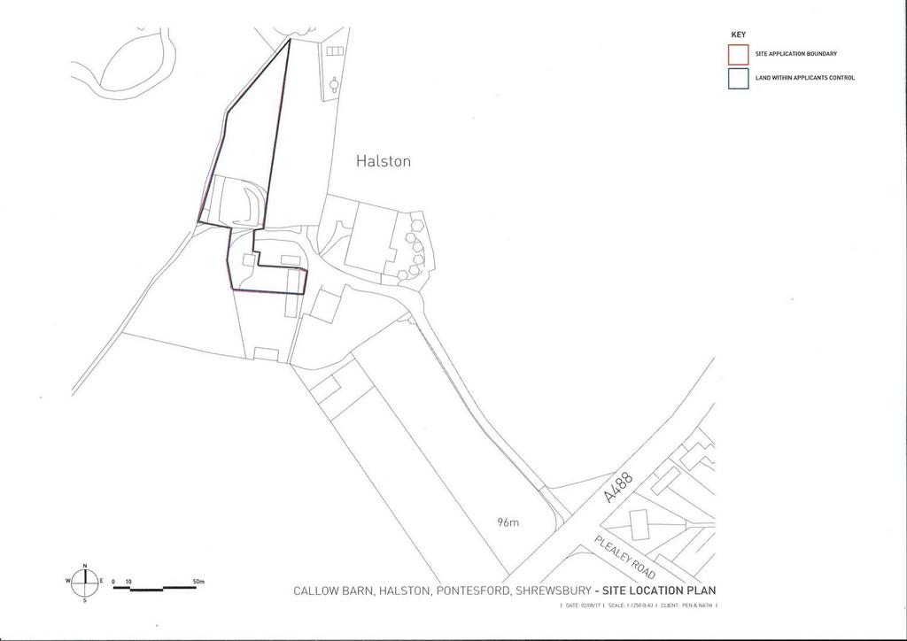 Site Plan image 1a.jpg