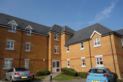 2 bedroom apartment for sale - Heol Tre Forys, Penarth CF64