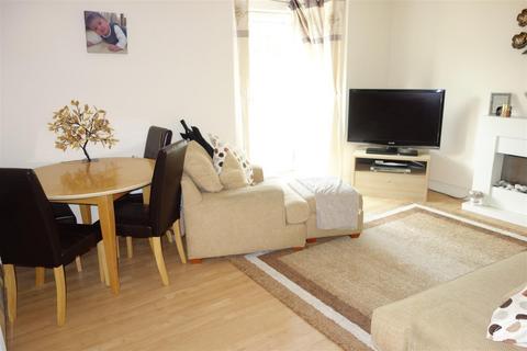 2 bedroom apartment for sale - Heol Tre Forys, Penarth CF64