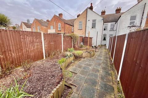 3 bedroom terraced house for sale, Wolseley Road, Great Yarmouth