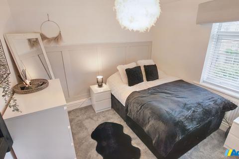 21 Barrows Green Lane, Widnes, WA8 3JN
